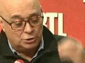 courbe chômage toujours hausse