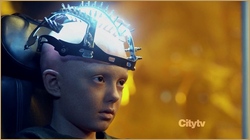 vlcsnap_2012_12_23_22h44m57s62