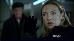 vlcsnap_2012_12_23_22h39m39s207