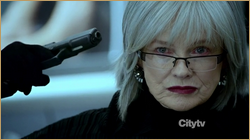 vlcsnap_2012_12_23_22h38m42s156