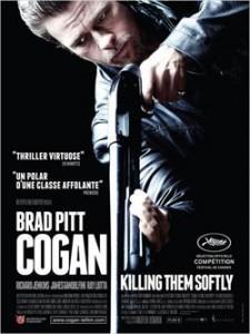 Cogan-Killing-Them-Softly-Flop-2012