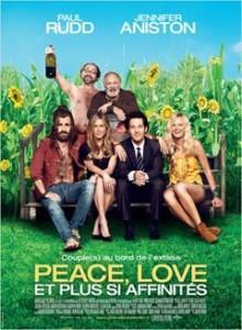 Peace-Love-et-plus-si-affinités-Flop-2012-PopMovies