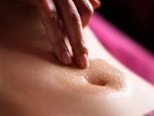 Les cadeaux de l'Ecole de massorelaxation ! Les cadeaux de l'Ecole de massorelaxation !