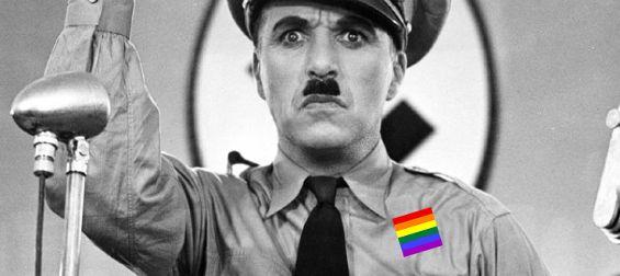 Hitler-Chaplin-gay.jpg