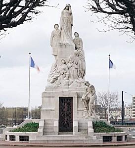 monument-aux-morts-1914-1918-levallois-perret