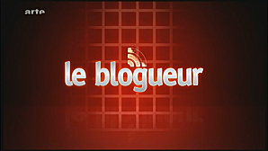 Le-Blogueur.png