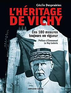L-heritage-de-Vichy.jpg