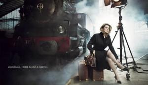 Les retailers et leurs stratégies de communication, le Brand Content.