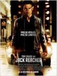 Jack Reacher Jack reacher