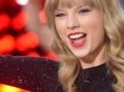 Taylor Swift, Miley Cyrus, Channing Tatum Découvrez stars plus généreuses 2012