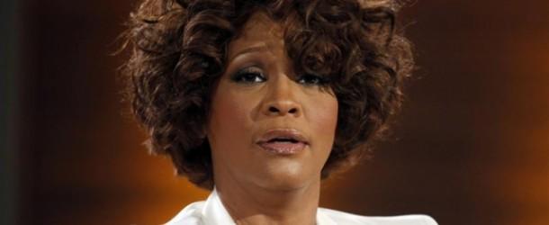 Whitney Houston : l’hypothèse de l’assassinat