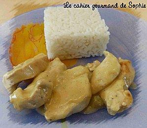 poulet-vanille-coco-151212.jpg