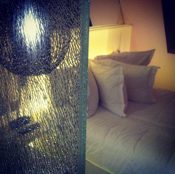 legend hotel, avis legend hotel, boutique hotel paris, tempting places