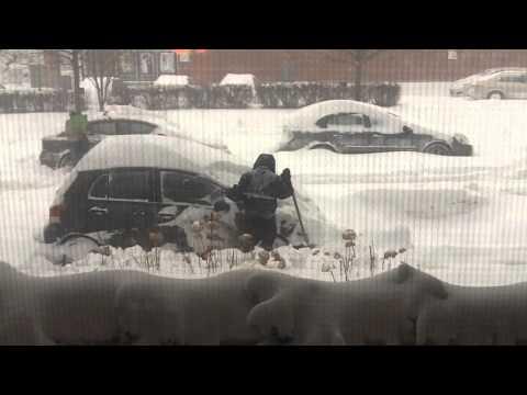 Image de prévisualisation YouTube