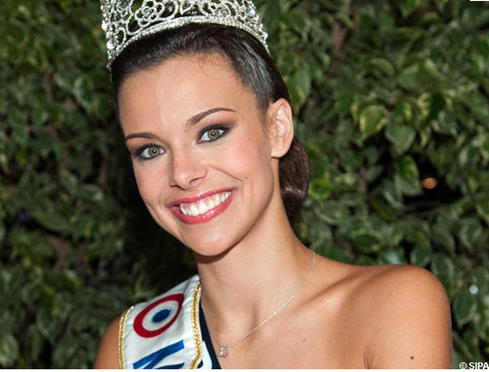 Secret Story, l'émission la plus twittée en 2012 !