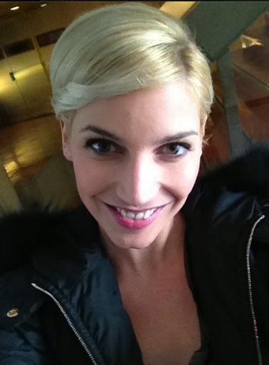 Secret Story, l'émission la plus twittée en 2012 !