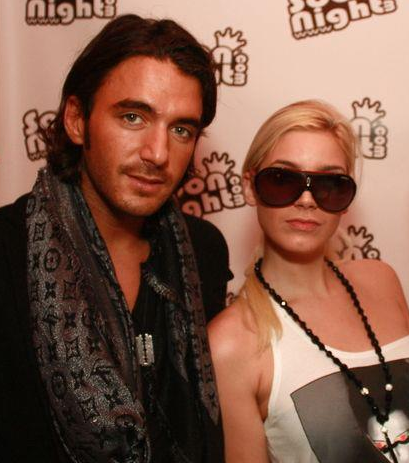 Secret Story, l'émission la plus twittée en 2012 !