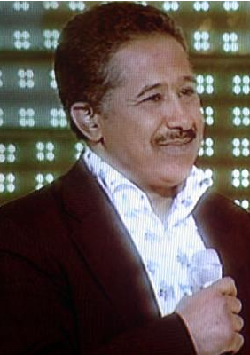 Star'ac : Les web à la recherche des parrains annoncés...