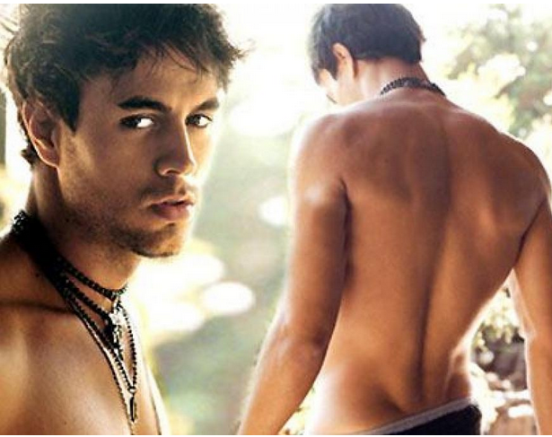 Star'ac : Les web à la recherche des parrains annoncés...