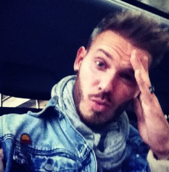 Star'ac : Les web à la recherche des parrains annoncés...