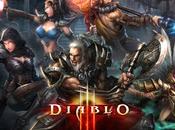 Diablo Blizzard reporte