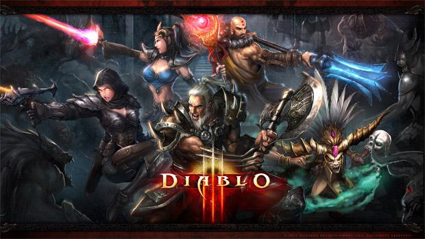 diablo-3