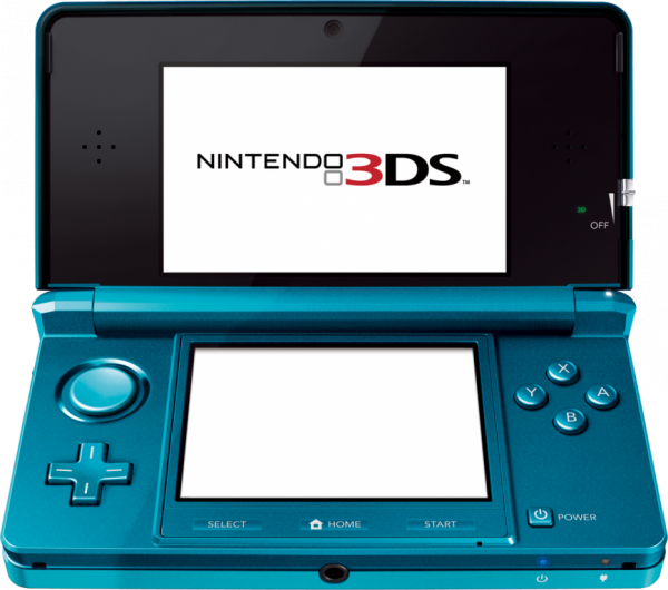 nintendo-3ds-blue-open1
