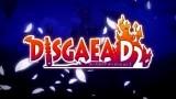 Disgaea D2 : une nouvelle vidéo