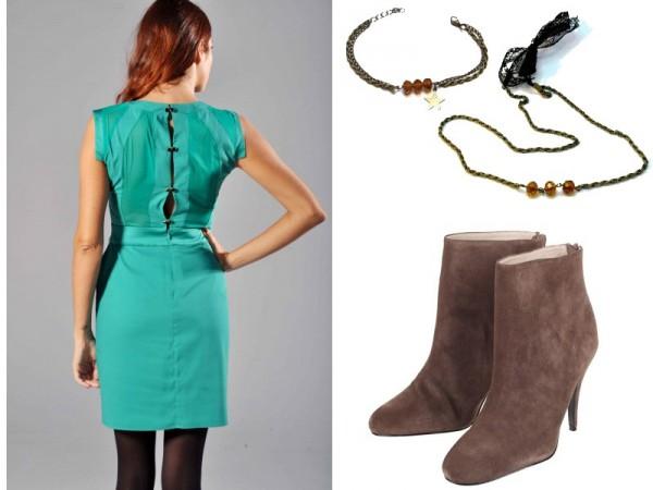 Look de Réveillon 3