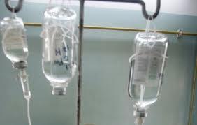 Rien n’a changé #RIP2012