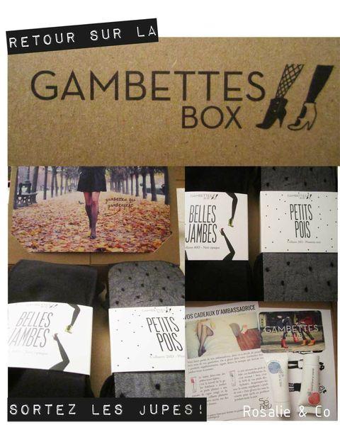 Gambette-box_Rosalie-and-co