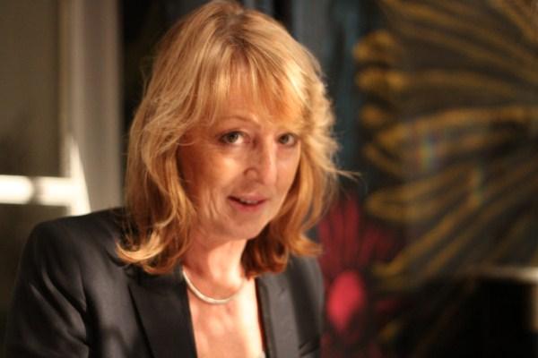 Champagnes Charles Heidsieck