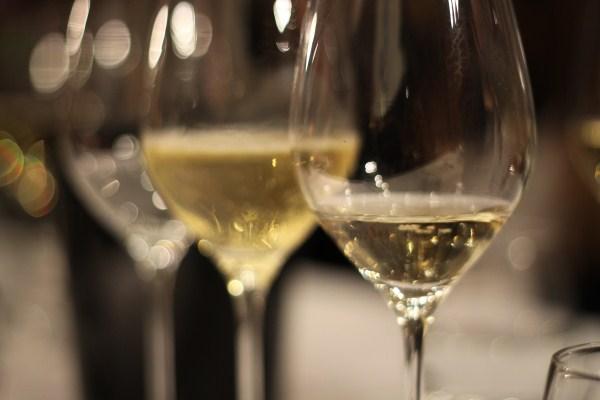 Champagnes Charles Heidsieck