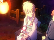 Sakurasou Kanojo, Promotion Vidéo Spéciale