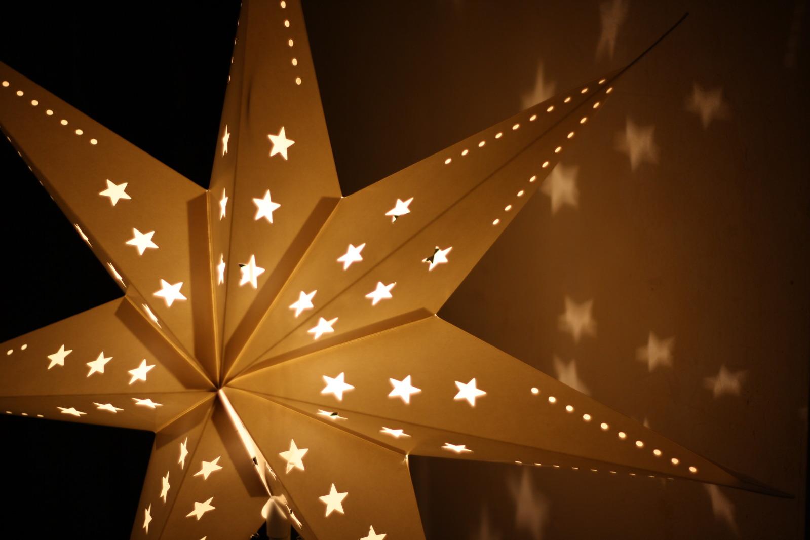 Image and video hosting by TinyPic