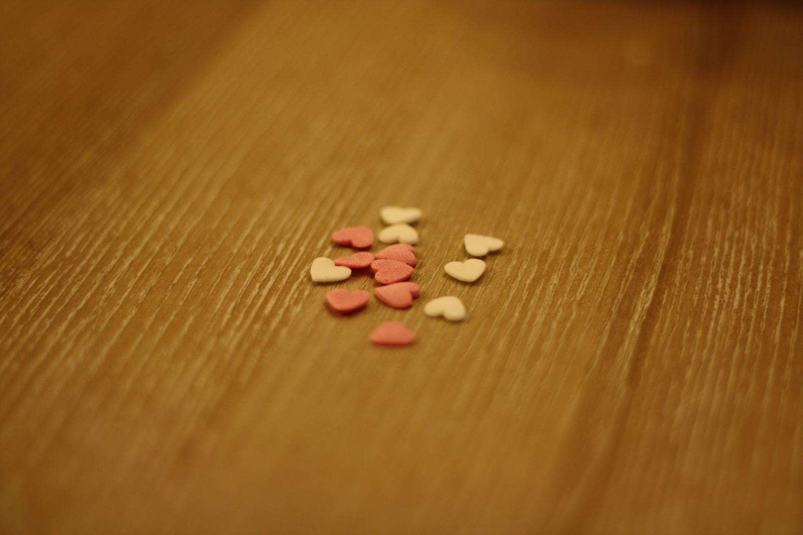 Image and video hosting by TinyPic