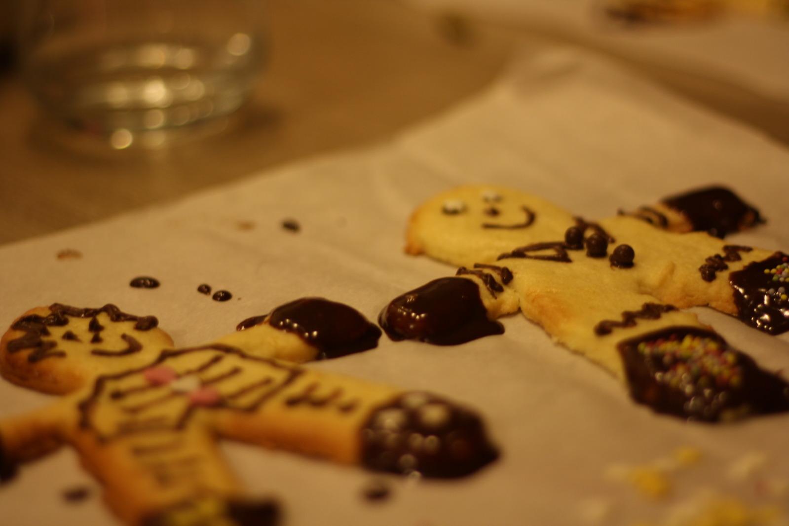 Image and video hosting by TinyPic