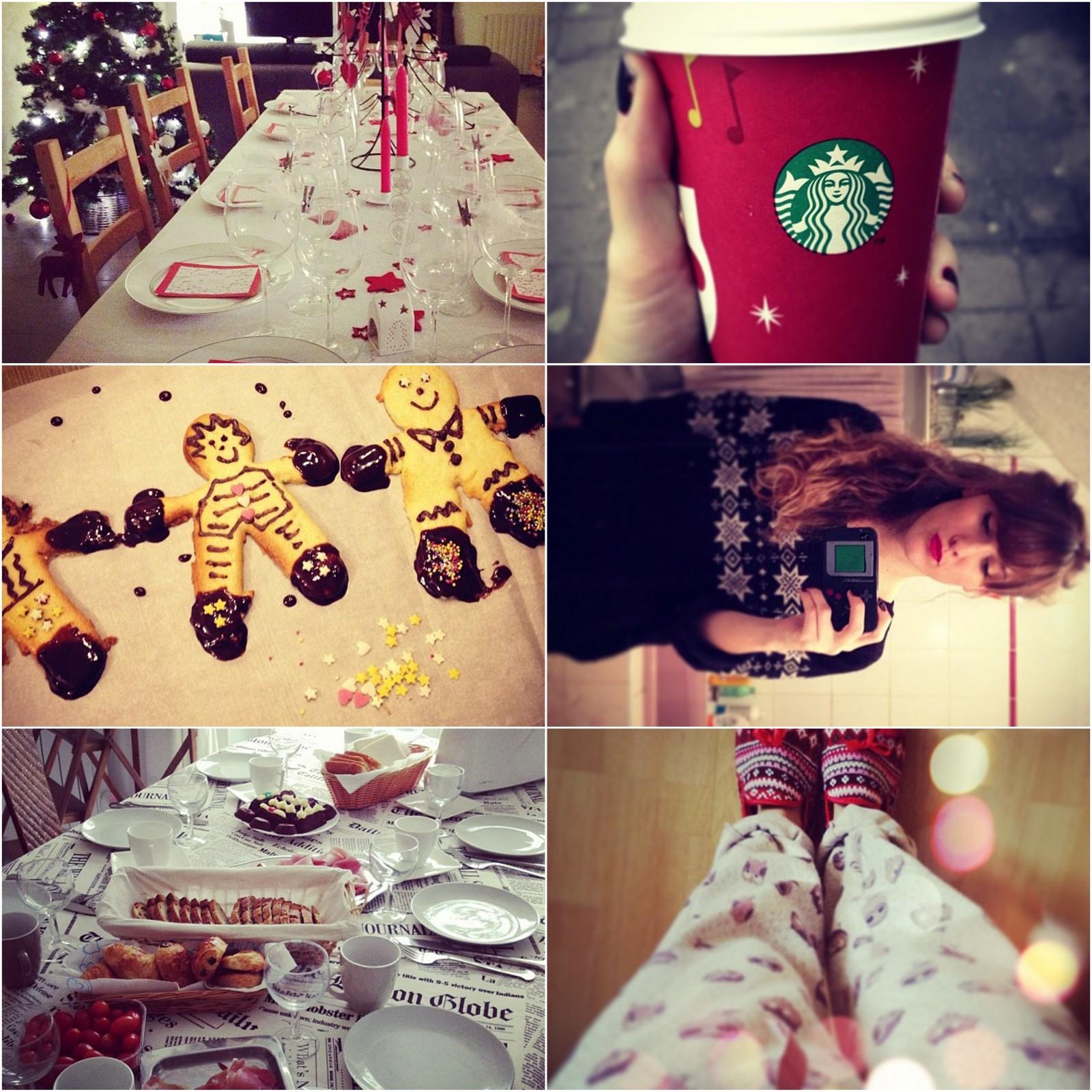 Image and video hosting by TinyPic