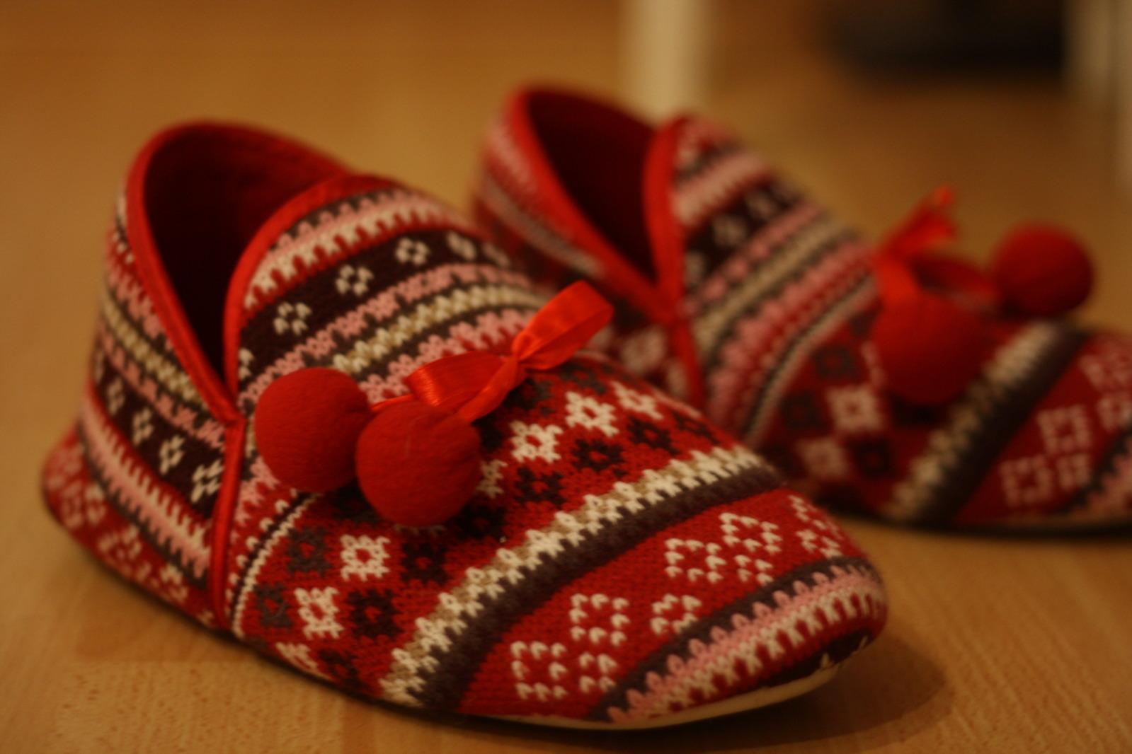 Image and video hosting by TinyPic