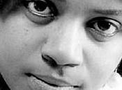 Nouveau deuil touchant monde soul, Fontella Bass décédée ans.