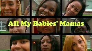 Capture d’écran 2012-12-28 à 09