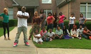 Capture d’écran 2012-12-28 à 09