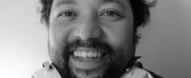 The Big Party 6 et plus [Soirée - Intw]