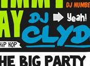 Party plus [Soirée Intw]