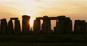 Stonehenge revu et corrigé par des archéologues
