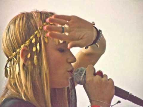 Image de prévisualisation YouTube