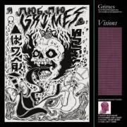 grimes-visions_gsw