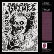 grimes-visions_gsw