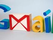 Envoyer fichiers allant jusqu’à 10Go avec Gmail
