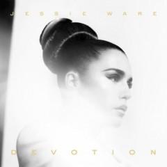 Jessie-Ware-Devotion-Rhythm-Circus.jpg